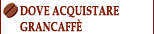 caffe distributori