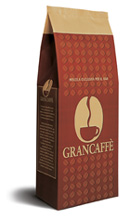 Caffe Espresso Italiano